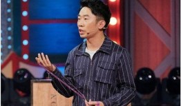 杨迪爆料面试是真的吗视频,揭秘娱乐圈幕后风云